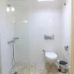 Villa Calis'ta Denize Sifir 8 Kisilik Pearl 8 Fethiye