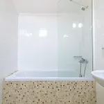 Calis'ta Denize Sifir 8 Kisilik Pearl 8 * Fethiye