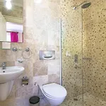 Calis'ta Denize Sifir 8 Kisilik Pearl 8 Fethiye