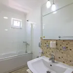 Calis'ta Denize Sifir 8 Kisilik Pearl 8 * Fethiye