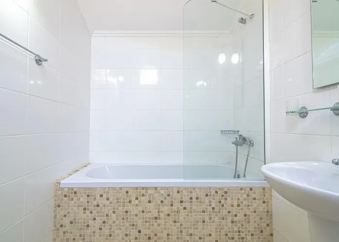 Calis'ta Denize Sifir 8 Kisilik Pearl 8 * Fethiye